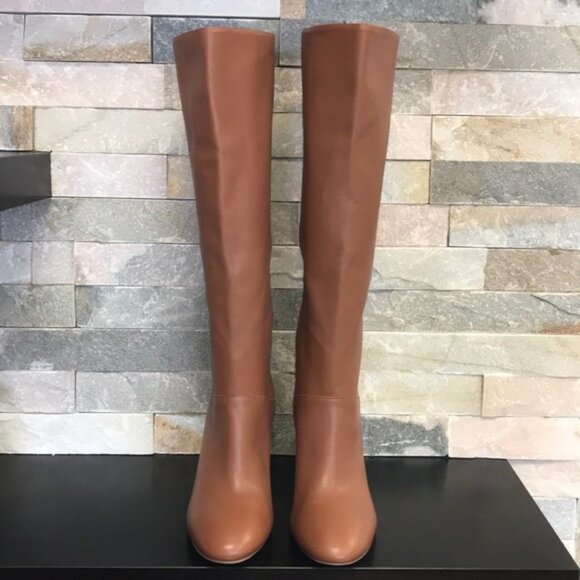 Cole Haan Perfect Pairs Glenda Knee High Boots - Picture 9 of 15
